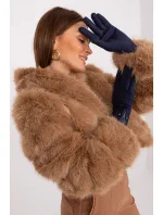 Rukavice  model 189552 AT