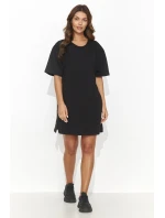 Denní šaty model 192343 Numinou Denní šaty model 192343 Numinou