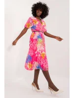 Denní šaty model 196447 Italy Moda Denní šaty model 196447 Italy Moda