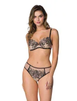 Tanga model 204050 Mat Tanga model 204050 Mat