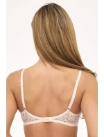 Polstrovaná podprsenka model 212994 Gaia