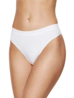 Sada model 219495 Gorteks