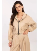 Bunda  model 219876 Rue Paris