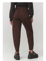 Džíny model 220784 Makadamia Džíny model 220784 Makadamia