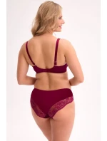 Semi-soft model 221778 Gaia