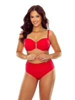 Gabbiano plavky Ashley T/25 Gabbiano plavky Ashley T/25