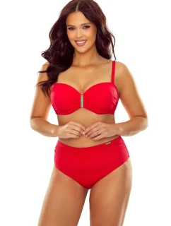 Gabbiano plavky Ashley T/25