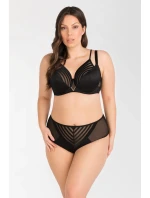 Gorsenia K 811 Yoko kalhotky M-3XL