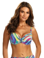 Horní díl plavek 10/881/24 - FEBA Horní díl plavek 10/881/24 - FEBA