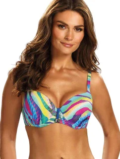 Horní díl plavek 10/881/24 - FEBA