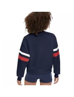 Fila Barumini Hoody M Mikina FAU0068.10001 Fila Barumini Hoody M Mikina FAU0068.10001