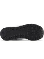 Boty New Balance Jr PC515RH Boty New Balance Jr PC515RH