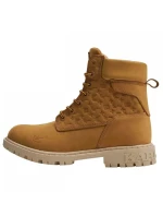 Karl Kani Classic Boot M 1020627
