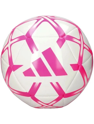 Adidas Starlancer Club Football IP1646 Adidas Starlancer Club Football IP1646