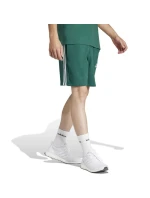Šortky adidas Essentials French Terry se třemi pruhy M IS1342 Šortky adidas Essentials French Terry se třemi pruhy M IS1342