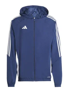 Bunda adidas Tiro 24 M IM8812 pánské