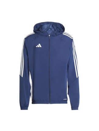 Bunda adidas Tiro 24 M IM8812 pánské Bunda adidas Tiro 24 M IM8812 pánské