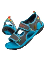 Sandály Keen Knotch Jr 1027218 Sandály Keen Knotch Jr 1027218