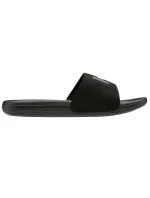 Helly Hansen H/H Slide W 11715 990 dámské žabky Helly Hansen H/H Slide W 11715 990 dámské žabky