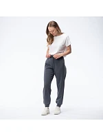 Dámské kalhoty LADY SIMIO