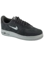 Boty Nike Air Force 1 M HQ3827-002