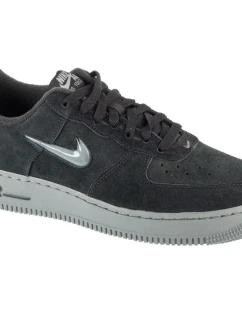 Boty Nike Air Force 1 M HQ3827-002
