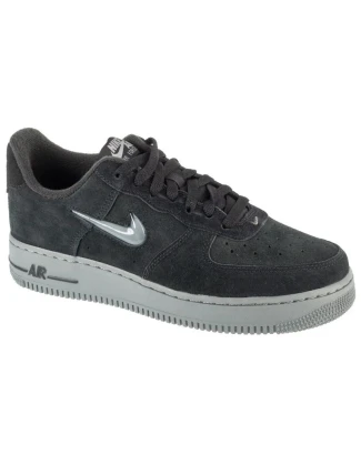 Boty Nike Air Force 1 M HQ3827-002