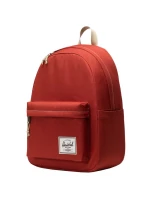 Batoh Herschel Classic 11544-06284 Red Jedna velikost