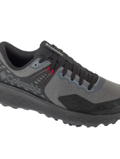 Columbia Konos Trs 2079321033 Grey 40.5