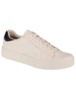 Skechers Eden LX - Remembrance 232865-NTBK White 42 Skechers Eden LX - Remembrance 232865-NTBK White 42