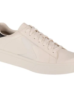 Skechers Eden LX - Remembrance 232865-NTBK White 42