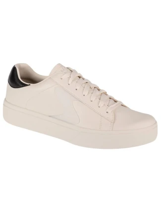 Skechers Eden LX - Remembrance 232865-NTBK White 42 Skechers Eden LX - Remembrance 232865-NTBK White 42