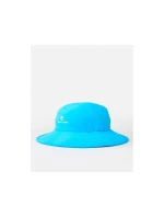 RIP CURL Plážový klobouk -Boy blue