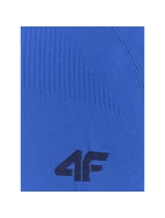 Pánské bezešvé termoprádlo (top) 4F 4FWAW25USEAM233-36S