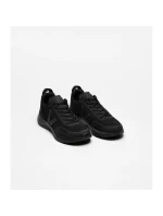 Veja IMPALA EN-MESH FULL-BLACK (IP1402456A)