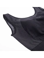 Dámská sportovní podprsenka INGEL BRA II WMNS