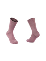 Cyklistické ponožky NORTHWAVE Switch Sock, zelené Cyklistické ponožky NORTHWAVE Switch Sock, zelené
