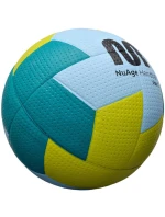 Meteor házená Nuage Mini 0 16696