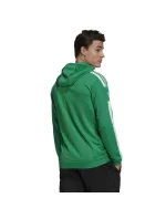 Pánská mikina Squadra 21 Hoody M GP6437 - Adidas Pánská mikina Squadra 21 Hoody M GP6437 - Adidas