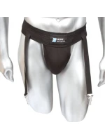 Suspenzor s popruhy BlueSports Sr