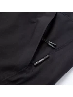 Elbrus Gantori M bunda 92800344988 Elbrus Gantori M bunda 92800344988