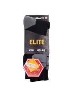 Ponožky Magnum Elite 92800045890 Ponožky Magnum Elite 92800045890