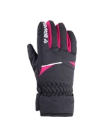 Rukavice Brugi 1ZG4 Jr 92800341393