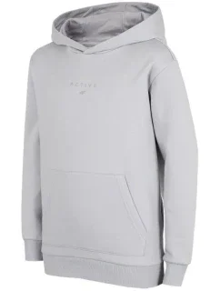 Dívky Jr HJZ22 JBLD003 27S - 4F