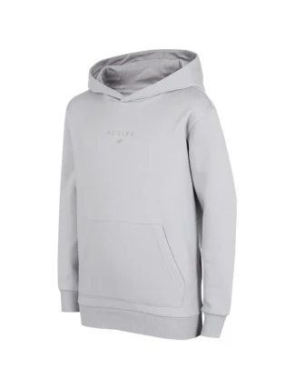 Dívky Jr HJZ22 JBLD003 27S - 4F