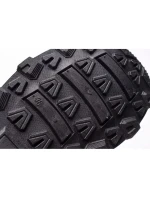 Dámské boty W LCJ-22-44-1362L - Lee Cooper