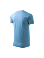 Pánské tričko Heavy New M MLI-13714 - Malfini