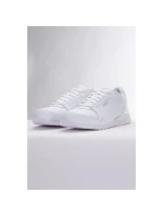 Boty Puma St Runner V3 L M 38485510 Boty Puma St Runner V3 L M 38485510