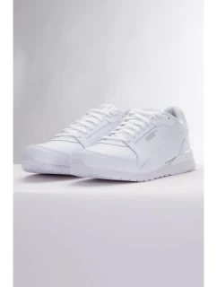 Boty Puma St Runner V3 L M 38485510