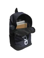 Batoh adidas Linear HR5343 Batoh adidas Linear HR5343